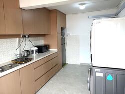 Blk 263 Waterloo Street (Central Area), HDB 3 Rooms #603914141